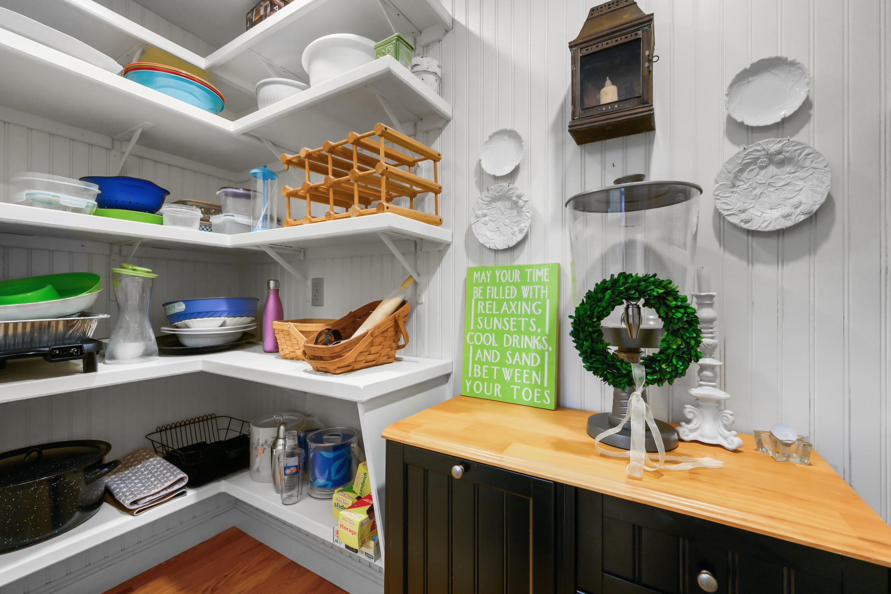 342 Sea Street Hyannis, MA 02601 - Photo 10 of 46 a room with storage and utility