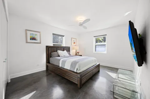 $1,350,000 | 930 Northwest 4th Court, Boca Raton, FL 33432