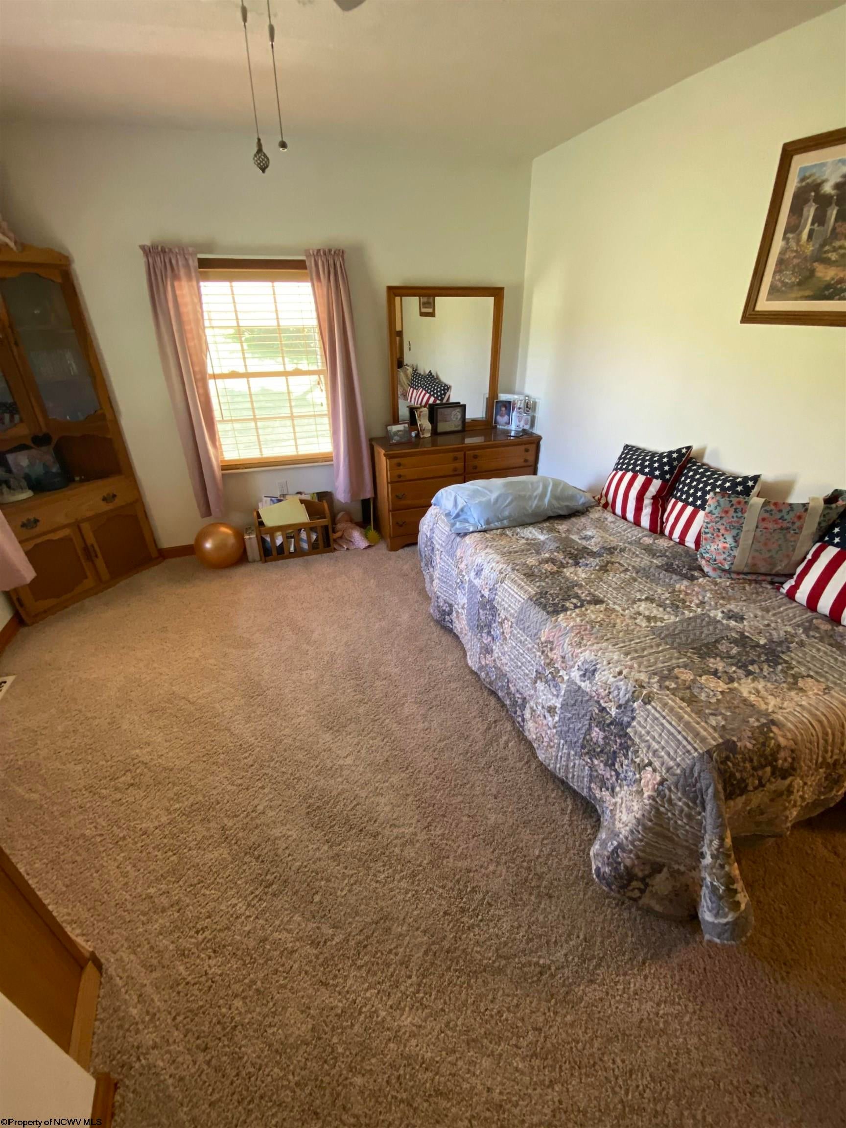 169 Union Hill Road Crawford, WV 26343 - Photo 34 of 37 Gallery Image 34