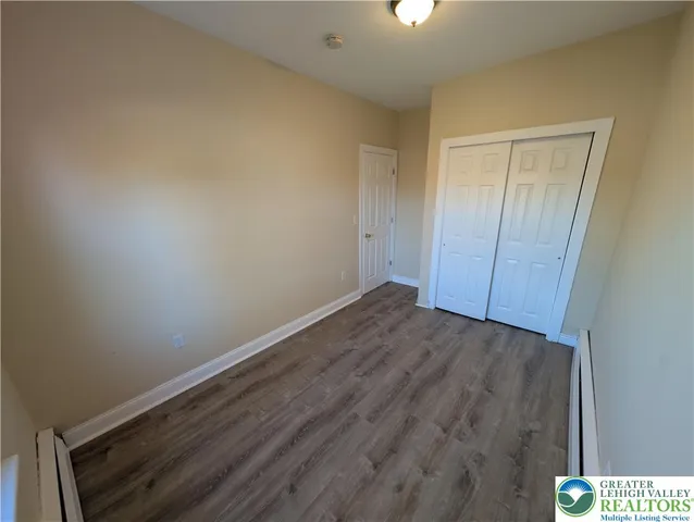 $1,395 | 151 North Railroad Street, Allentown, PA 18102