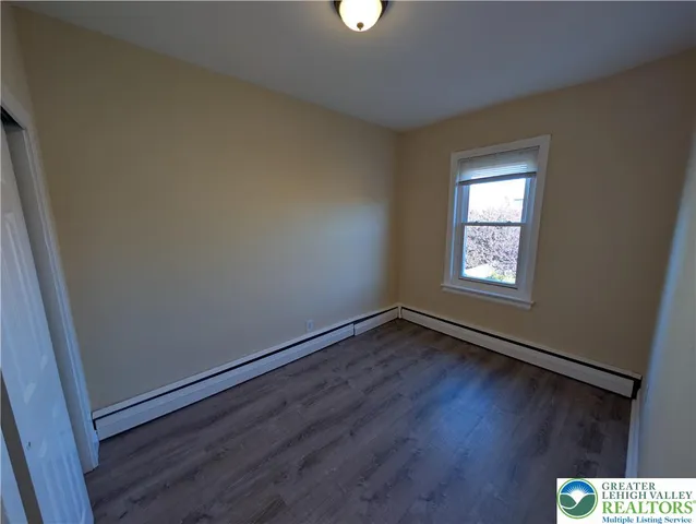 $1,395 | 151 North Railroad Street, Allentown, PA 18102