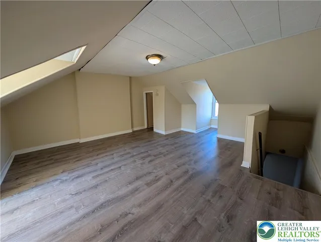 $1,395 | 151 North Railroad Street, Allentown, PA 18102