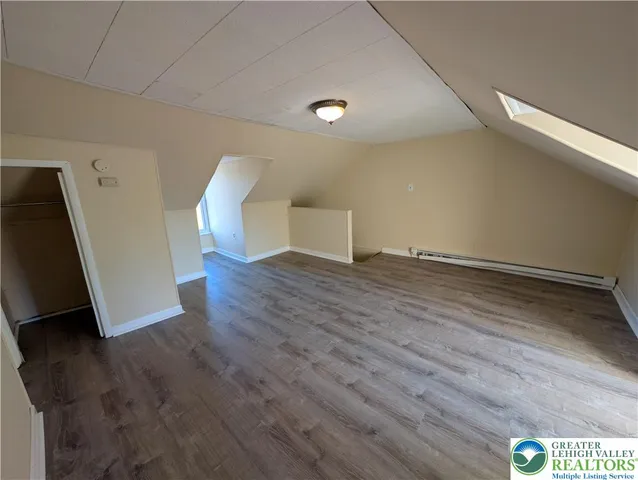 $1,395 | 151 North Railroad Street, Allentown, PA 18102