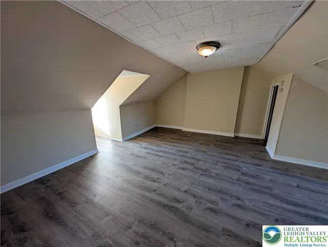 $1,395 | 151 North Railroad Street, Allentown, PA 18102