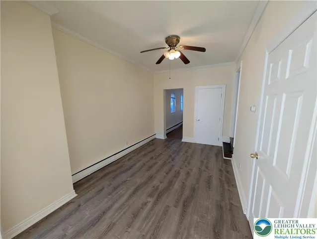 $1,395 | 151 North Railroad Street, Allentown, PA 18102