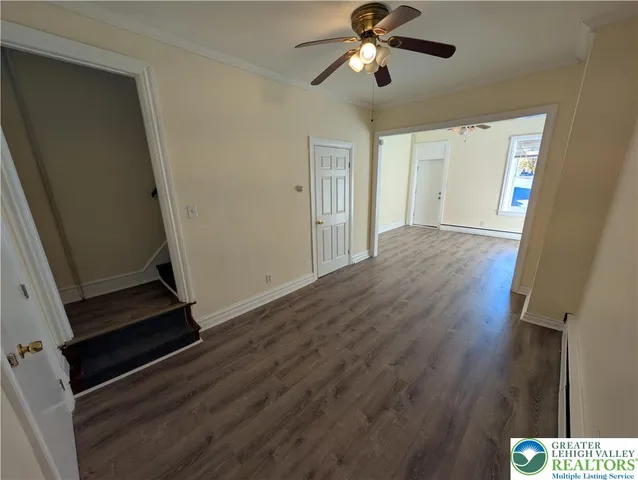 $1,395 | 151 North Railroad Street, Allentown, PA 18102