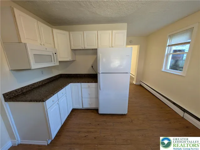 $1,395 | 151 North Railroad Street, Allentown, PA 18102