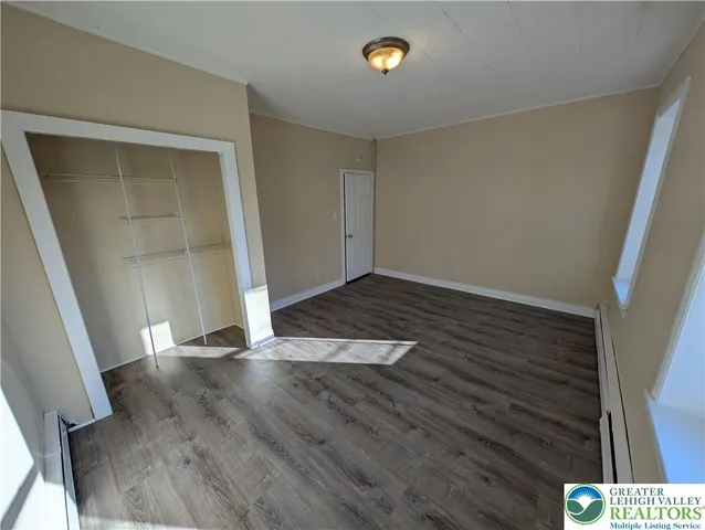 $1,395 | 151 North Railroad Street, Allentown, PA 18102