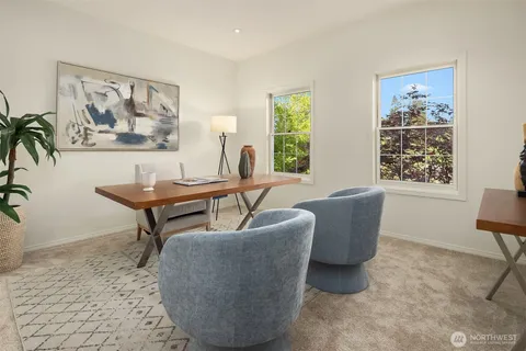 $1,888,000 | 5677 193rd Place Southeast, Issaquah, WA 98027