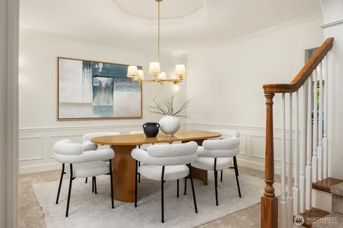 $1,888,000 | 5677 193rd Place Southeast, Issaquah, WA 98027