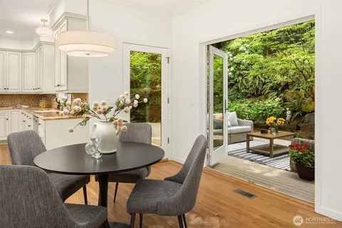 $1,888,000 | 5677 193rd Place Southeast, Issaquah, WA 98027