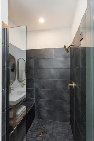 $735,000 | 65 Lindsley Avenue, Unit 513, Nashville, TN 37210