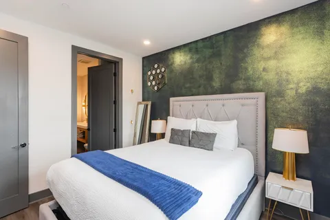 $735,000 | 65 Lindsley Avenue, Unit 513, Nashville, TN 37210