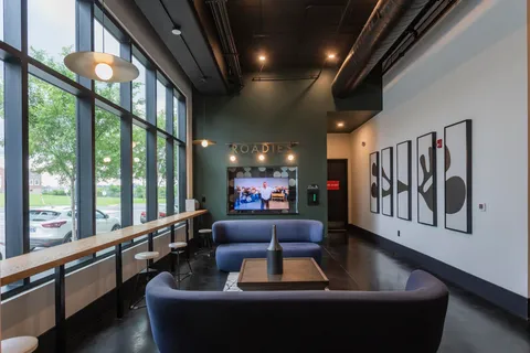 $735,000 | 65 Lindsley Avenue, Unit 513, Nashville, TN 37210