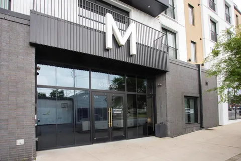 $735,000 | 65 Lindsley Avenue, Unit 513, Nashville, TN 37210