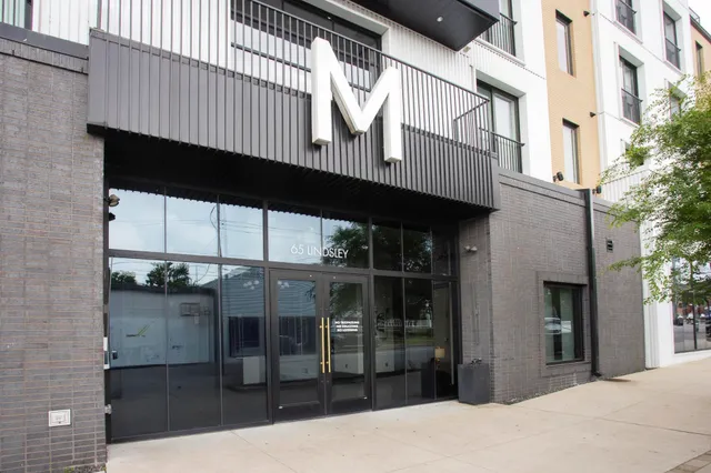 $735,000 | 65 Lindsley Avenue, Unit 513, Nashville, TN 37210