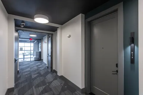 $735,000 | 65 Lindsley Avenue, Unit 513, Nashville, TN 37210