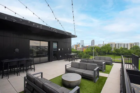 $735,000 | 65 Lindsley Avenue, Unit 513, Nashville, TN 37210