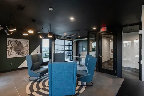 $735,000 | 65 Lindsley Avenue, Unit 513, Nashville, TN 37210