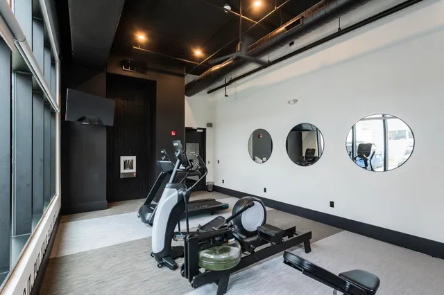 $735,000 | 65 Lindsley Avenue, Unit 513, Nashville, TN 37210