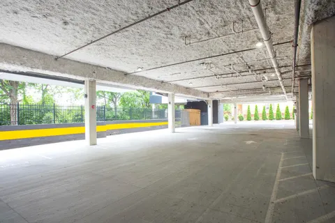 $735,000 | 65 Lindsley Avenue, Unit 513, Nashville, TN 37210