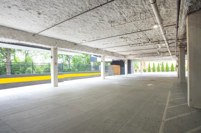 $735,000 | 65 Lindsley Avenue, Unit 513, Nashville, TN 37210