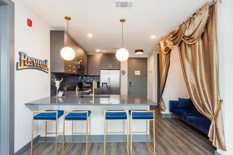 $735,000 | 65 Lindsley Avenue, Unit 513, Nashville, TN 37210