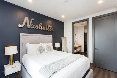 $735,000 | 65 Lindsley Avenue, Unit 513, Nashville, TN 37210