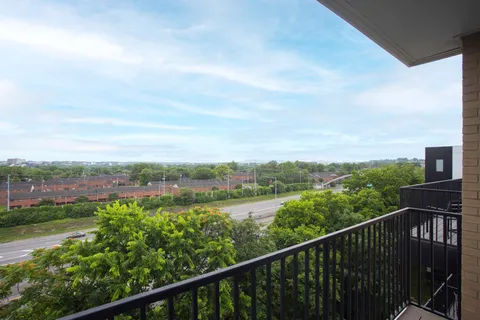 $735,000 | 65 Lindsley Avenue, Unit 513, Nashville, TN 37210