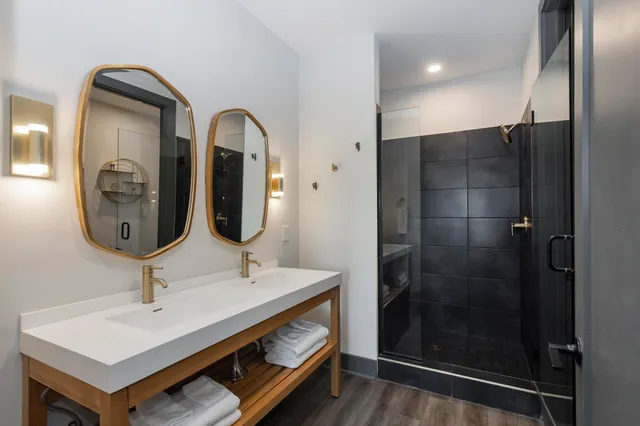 $735,000 | 65 Lindsley Avenue, Unit 513, Nashville, TN 37210