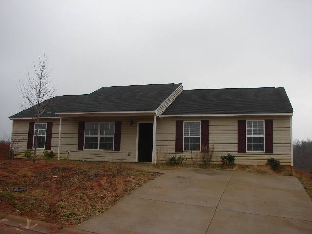 215 Riverbreeze Road Greenville, SC 29611 - Photo 1 of 12 Gallery Image 1