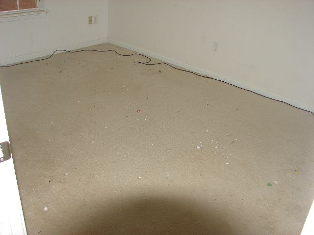 215 Riverbreeze Road Greenville, SC 29611 - Photo 7 of 12 Gallery Image 7