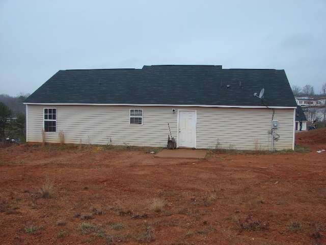 215 Riverbreeze Road Greenville, SC 29611 - Photo 10 of 12 Gallery Image 10