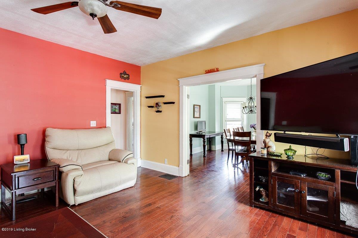3605 Lexington Road Louisville, KY 40207 - Photo 13 of 48 3605 Lexington Rd-13