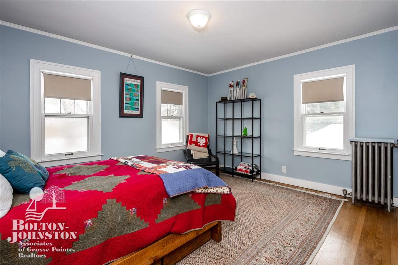 580-582 Neff Road Grosse Pointe, MI 48230 - Photo 20 of 68