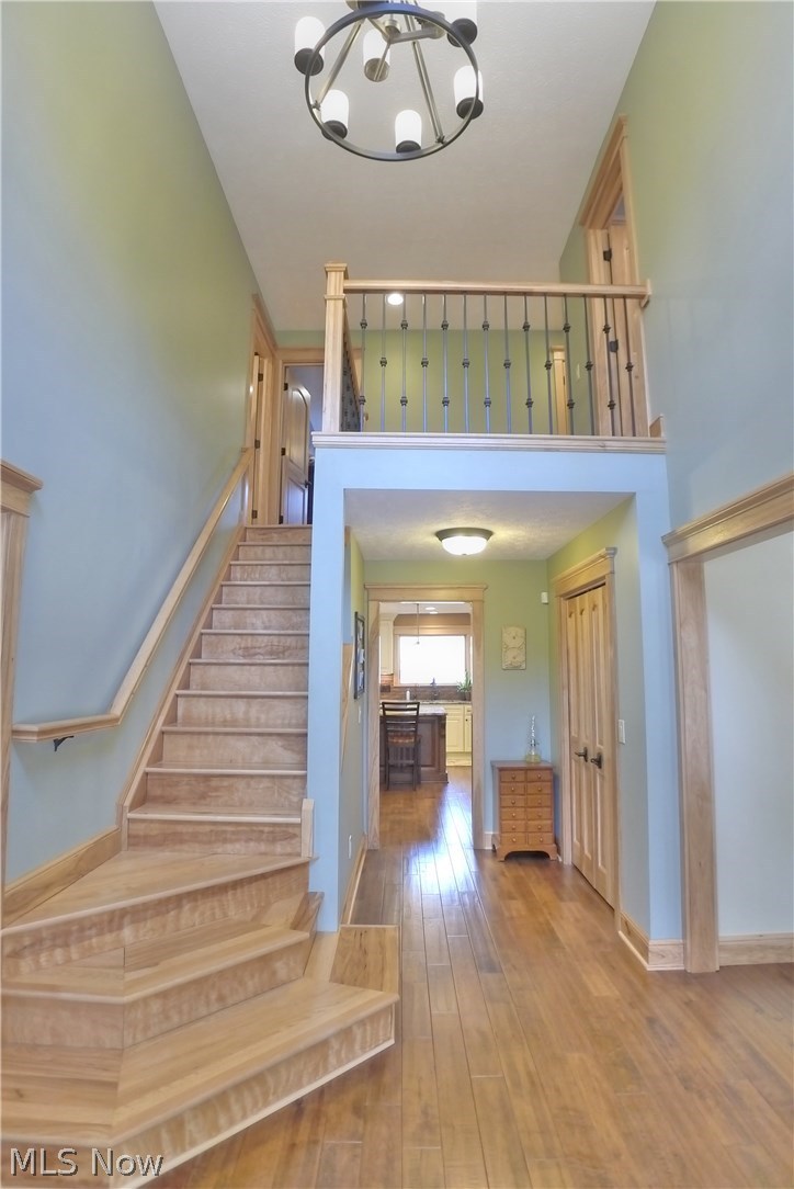 13500 Sperry Road Chesterland, OH 44026 - Photo 4 of 35 Gallery Image 4