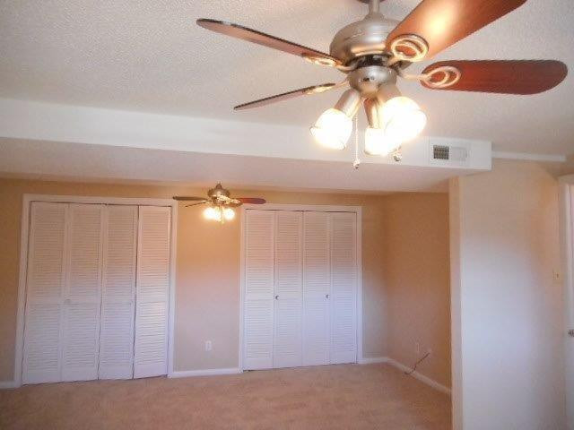 52 Timbercrest Estates Road Harlan, KY 40831 - Photo 38 of 48 Photo 38
