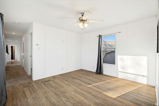 2491 Highway 89, Unit 535 Pleasant View, UT 84404 - Photo 6 of 18