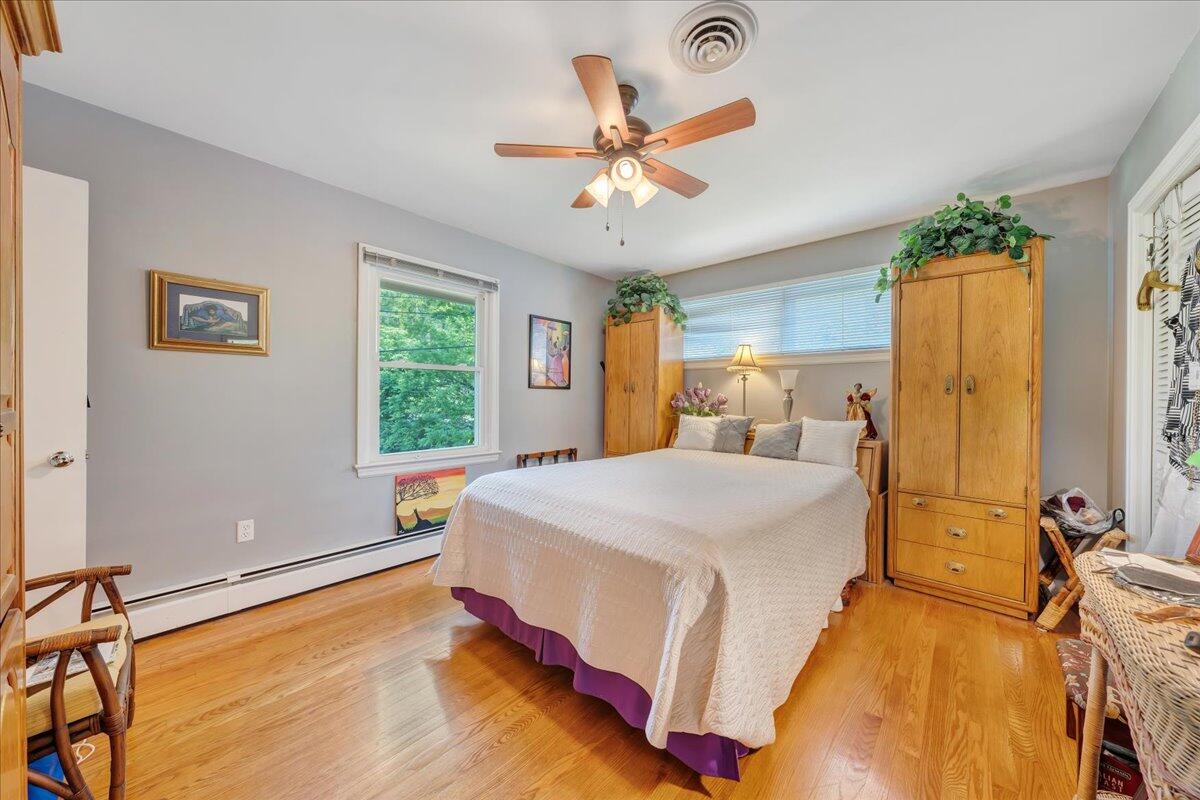 3598 Hartland Road Southwest Roanoke, VA 24015 - Photo 17 of 33 17-MIB01557