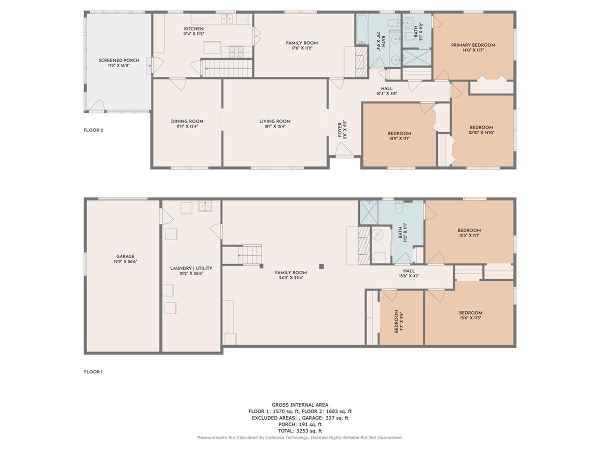3598 Hartland Road Southwest Roanoke, VA 24015 - Photo 33 of 33 04-a5c9c1ef-aced-44a2-b9cb-def87e444142