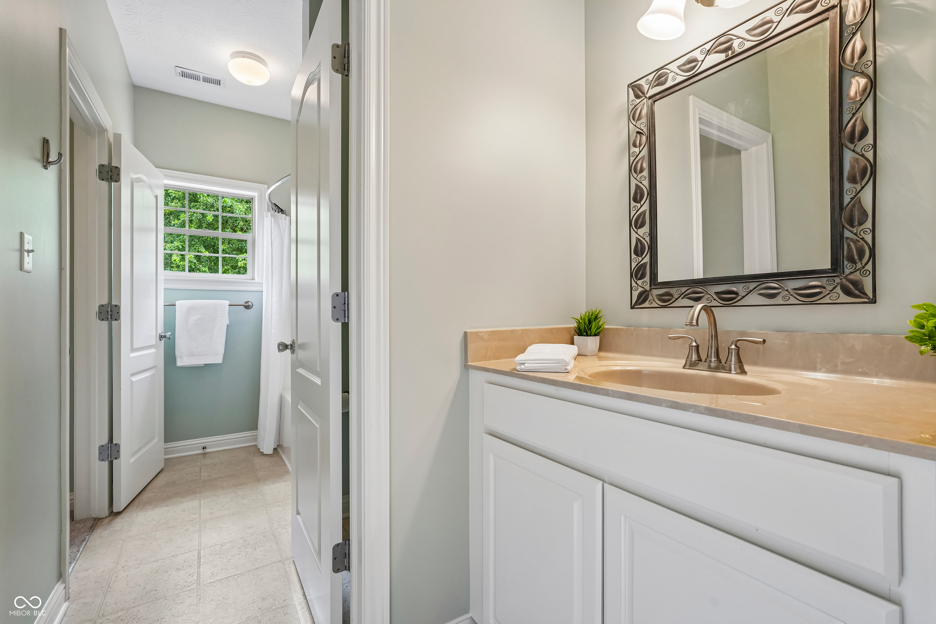 10421 Beaver Ridge Drive Fishers, IN 46037 - Photo 53 of 84