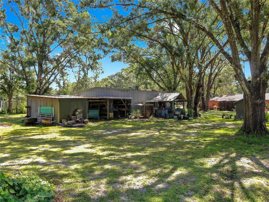 1753 Ranchette Road Wesley Chapel, FL 33543 - Photo 13 of 60 Gallery Image 13