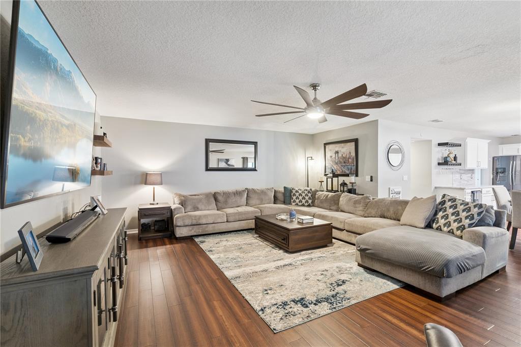 2333 Foxtree Road Tavares, FL 32778 - Photo 8 of 43 Gallery Image 8