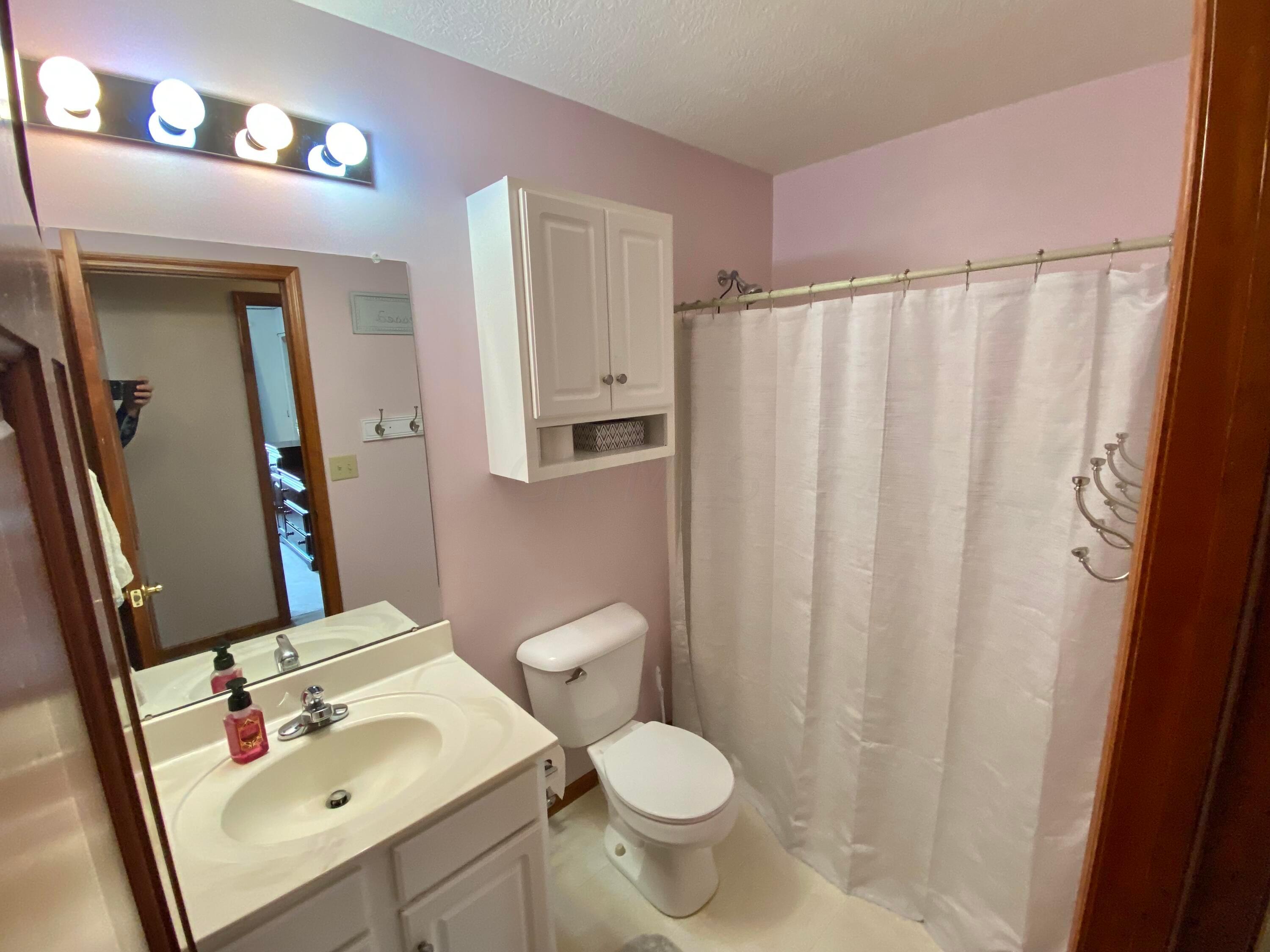 27611 Kime-Holderman Road Circleville, OH 43113 - Photo 55 of 76 IMG_5218