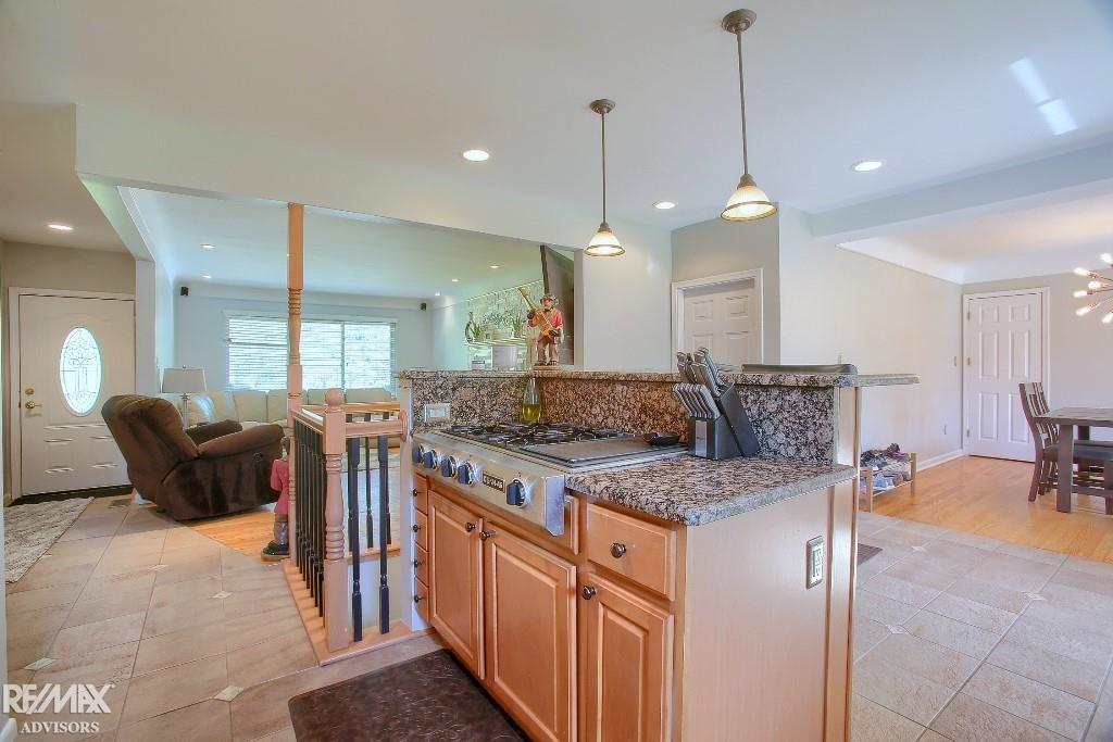 7565 McKinley Road Marine City, MI 48039 - Photo 9 of 24 50042665-8.JPG