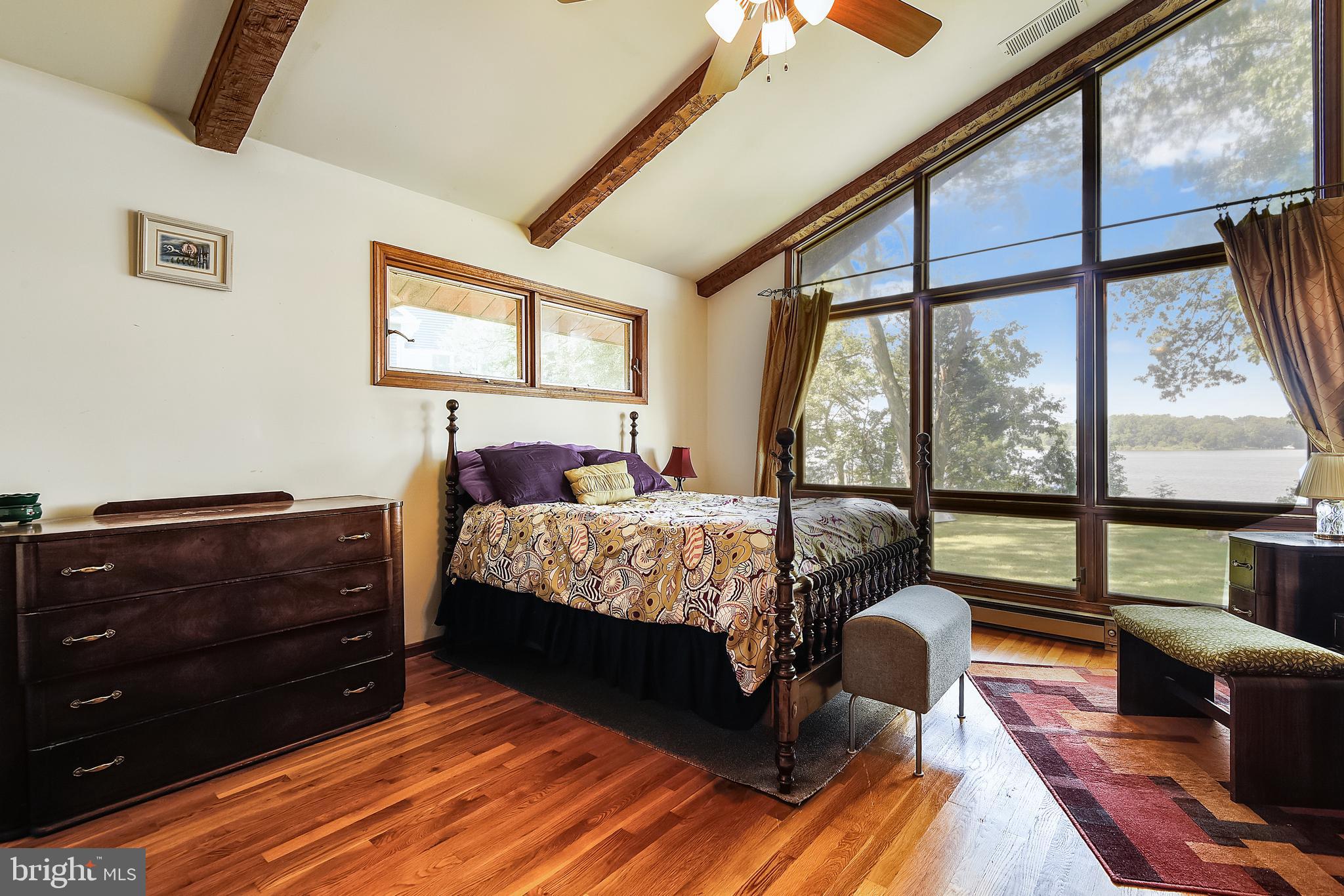 4096 Cadle Creek Road Edgewater, MD 21037 - Photo 21 of 35 Gallery Image 21