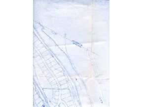 0 Saxtons River Road Rockingham, VT 05101 - Photo 1 of 1 Gallery Image 1