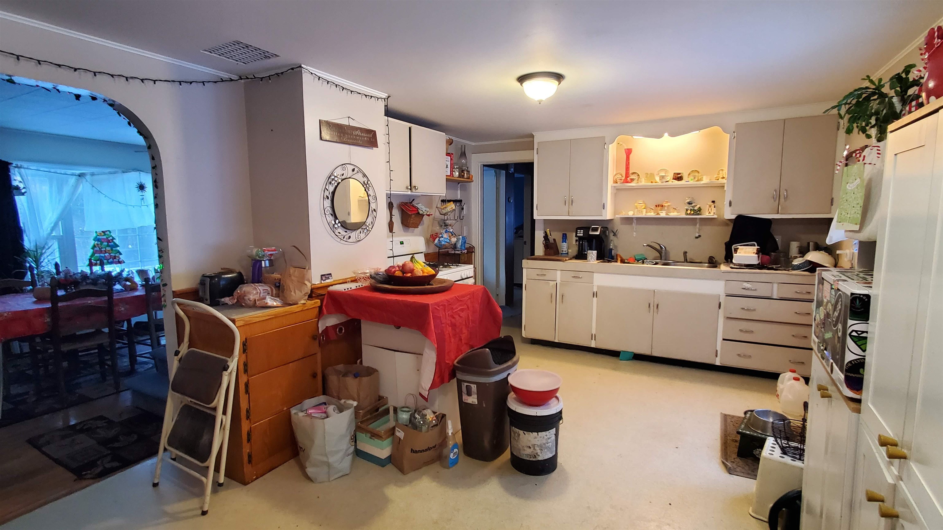 3773 Woodstock Road Hartford, VT 05001 - Photo 8 of 21