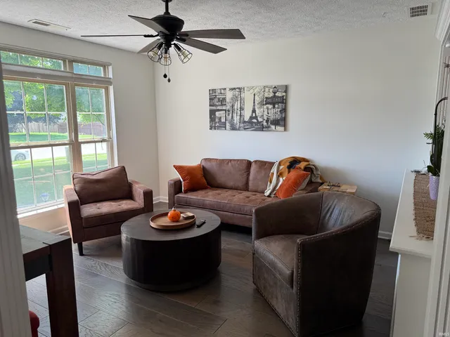 $379,000 | 3380 Alysheba Drive, West Lafayette, IN 47906