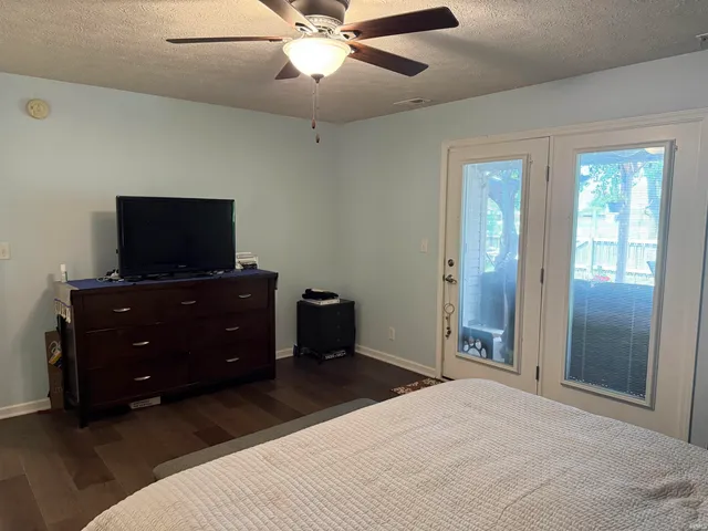 $379,000 | 3380 Alysheba Drive, West Lafayette, IN 47906